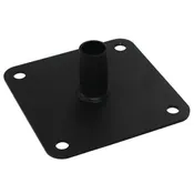 Standard Base Plate