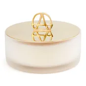 Anna Sheffield Candle - Natural Fine Fragrance