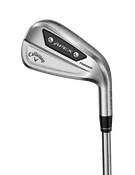 Apex Ai300 Irons