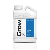 Athena Blended Grow A 1 Gallon