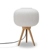 Lampe de table et sur pied Verve