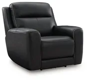 5Z-Comfort Power Recliner