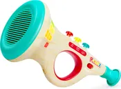 Musical Maestro Trumpet (Pixelz)