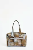12 Hour Traveling Bag