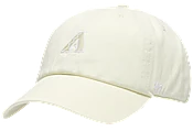 47 Brand Diamondbacks Base Runner Ballpark Clean Up Cap - Men's