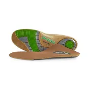 Aetrex Customizable Orthotic Insole