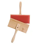 Ashford Small Handcarders