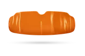 Orange QuickFIT