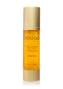 24K Multi-Vitamin Deep Peeling + Mandelic Acid