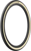 Pirelli Cinturato Gravel H Tire - 700 x 50 Tubeless Folding Retro SmartEVO GR ProWALL Gravel High Performance