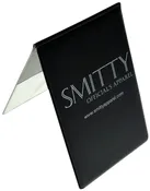 Football Referee Game Card Wallet