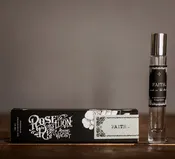 Faith roll-on perfume Oil 10ml