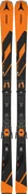 Atomic Redster Q5 Skis + M 10 GW Bindings 2026