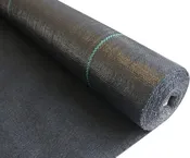 Landscape Fabric/ Weed Barrier