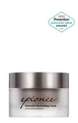 Intensive Nourishing Cream — Erin Meier Aesthetics