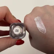 TMLL  Glow Bom Liquid Highlighter - PREORDER