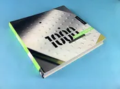 1000 Graphic Elements Special Details for Distinctive Designs
