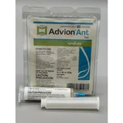 Advion Ant Gel