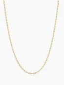 GORJANA - Ollie Delicate Necklace