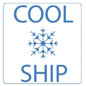 Cool Ship Cold Pack