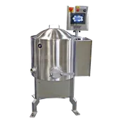 125 Lb / 55 Kg Chocolate Melter & Conditioner (125#)