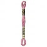 3727-Light Antique Mauve