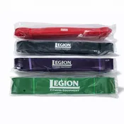 41" Power Bands (Loop Resistance Bands)