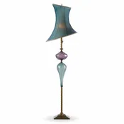 Henry - Floor Lamp
