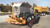 TOWPLOW