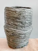 Decorative Vases in Huntington NY | Floras Avenue
Floras Avenue