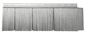 RS Shake 8 in. x 8 ft. Harbor Stone