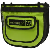 Arbortec Hip Pouch Large Clip-On Bag