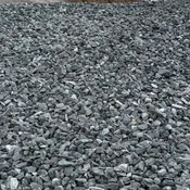 3/4″ Native Stone