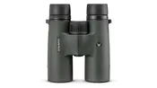 10X42 Vortex Triumph HD Binocular
