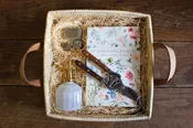 Where Things Take Root — Sag Harbor Florist