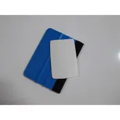 LENS COVER, PPX