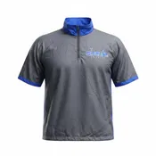 Rain Jackets – Windbreakers