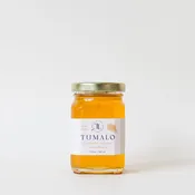 Lavender Honey