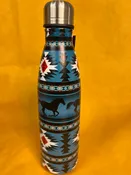 16OZ TUMBLER WTB1-HRS
