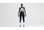 2026 Sbc Foundation Bib Knicker Wmn