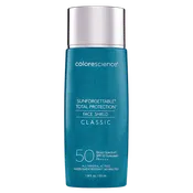 Colorescience Total Protection Face Shield Classic SPF 50