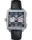TAG Heuer Monaco Chronograph