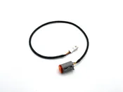 Altis Sigma Headlight Adapter