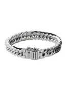 Buddha to Buddha, Chain Junior Bracelet