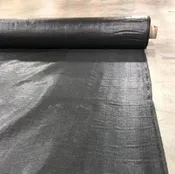 Woven Fabric 12’6″ x 432′ (600 sq yd)