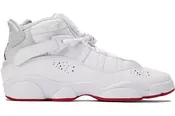 AIR JORDAN 6 RINGS (Grade School)