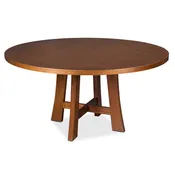 36" Dining Table - Corner Suite