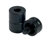 Action Joint Protectors