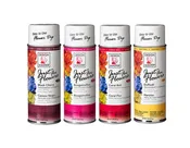 Design Master Just for Flowers Paint – GROUND SHIPPING ONLY