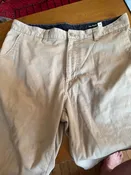 1250152 Casual Short